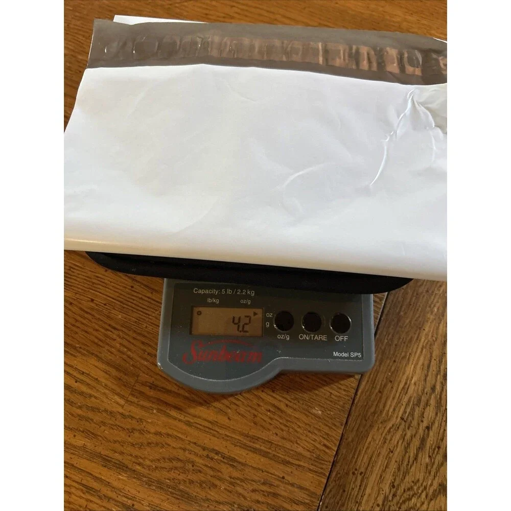 kate spade sleek laptop